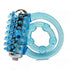 Double Vibrating Cock Ring